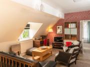 Top Nailsworth Top Nailsworth