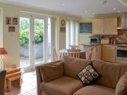 Top Padstow Top Padstow