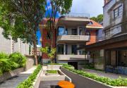 Top Xiamen