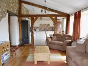 Top West Buckland