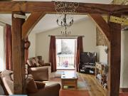 Top West Buckland