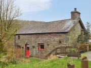 Ty Tarw - Uk46189 Ty Tarw - Uk46189