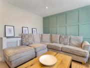 Top Chesterfield