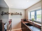 Top Shipton under Wychwood Top Shipton under Wychwood