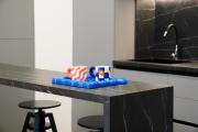 Lumen Living Monastiraki