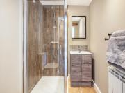 Top Shipton under Wychwood Top Shipton under Wychwood