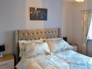 Top Newbiggin-by-the-Sea