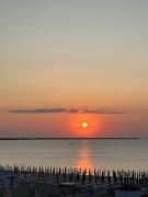 Top Eforie Nord