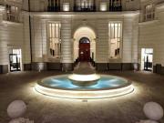 Gulis Suite - Lusso e Comfort in Centro Storico