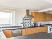 Top South Hayling Top South Hayling