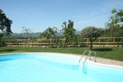Top Acqui Terme