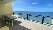 Top Funchal