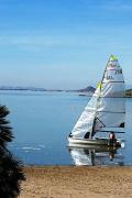 Top La Manga del Mar Menor