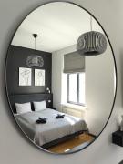 Albert Studio Riga, Art Nouveau, Central, AC, Workspace