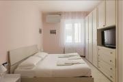 I-Host Apartment - Della Torre 32