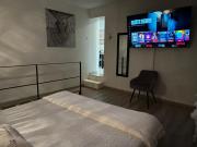 Top Bain-de-Bretagne