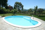 Top Acqui Terme