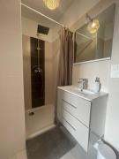 Top Cazouls-lès-Béziers