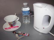 Top Saint-Jean-de-Monts