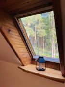 Top Małe Swornegacie