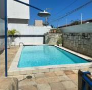 Tartana 505 · Recanto Nascer do Sol- pertinho da Praia Cabedelo