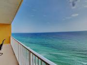 Top Panama City Beach