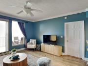 Top Panama City Beach