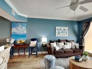 Top Panama City Beach