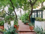 Plebiscito Apartment by Ele