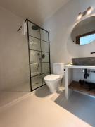 Casa Bel - Apartment 4