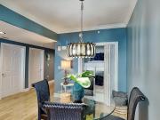 Top Panama City Beach