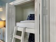 Top Panama City Beach