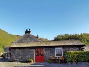 Field House Bothy - Uk12571 Field House Bothy - Uk12571