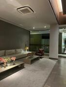 Holanda’s 711 · Holanda’s Prime - Incrível Flat em Tambaú