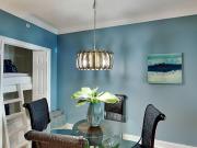 Top Panama City Beach