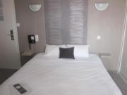 Top Saint-Jean-de-Monts