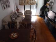 Top Zahara de los Atunes