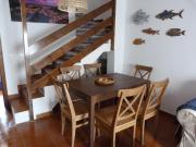 Top Zahara de los Atunes