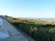 Top Zahara de los Atunes