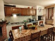 Top San Damiano Macra