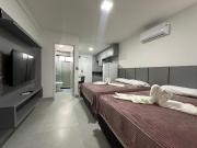 Unitamari 306 · Uni Tamari - sua casa em Intermares
