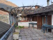 Top San Damiano Macra