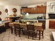 Top San Damiano Macra