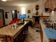 Top San Damiano Macra