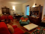 Top San Damiano Macra