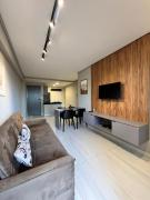 Mardisa Design 203 · Deslumbrante Apato Cabo Branco Mardisa Design