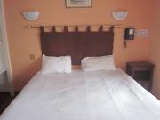 Top Saint-Jean-de-Monts