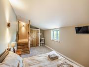 Top Shipton under Wychwood Top Shipton under Wychwood