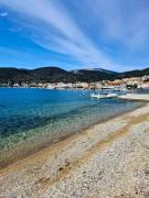 Top Korfos Top Korfos