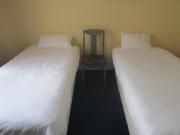 Top Saint-Jean-de-Monts